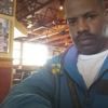 tonybaker547